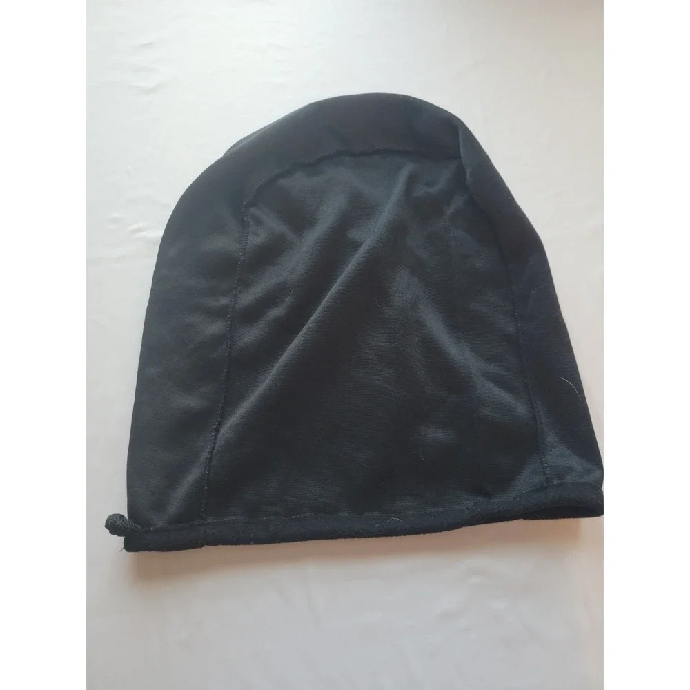 FLY HELMET‎ BAG MX DIRT BIKE MOTORCYCLE CARRY DUFFLE DUST COVER TOTE CASE
